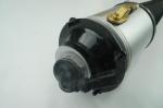 4E0 616 039AF Left Front Shock AUDI A8 Air Suspension Shock ISO9001