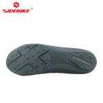 Rubber Outsole Casual Cycling Shoes Geometry Design Body High Pressure