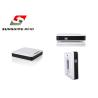 Buy cheap Short Distance USB UHF RFID Reader Writer Ethernet Port 1 Meter Reading Distance from wholesalers