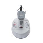 DGYF-400A hand held heat induction sealer for aluminum foil