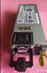 900W HUAWEI PAC900S12-BE Switching Power Supply AC Power Module