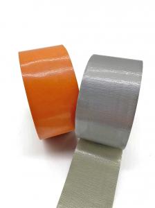China Professional Factory Sells Residue Free Cloth Tape For Carpet on sale