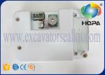 106-0176 151-9385 Excavator Monitor CAT Excavator 312BL 320B 322BL 325BL