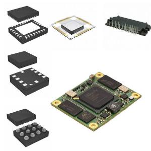 China ZF1-12-01-TM-WT-TR wholesale