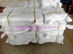 UV Additive Blue Color PP Baler Twine High Strength For Packaging Machine