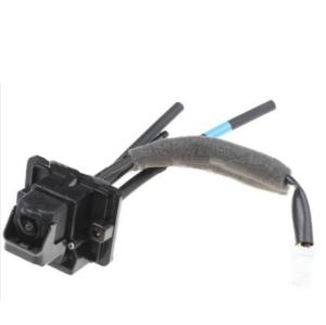 China High Quality Assist Camera Reversing Camera 28442-3YR0A-For nissan Z51 08-15 wholesale