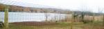 MIDWEST AIR TECHNOLOGIES Fence In Sierra cattle field fence 47 in. x 330 ft.