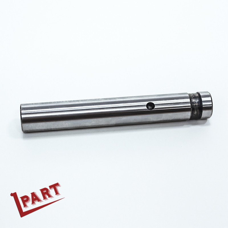 China Diesel Forklift Rear Axle Forklift King Pin ODM