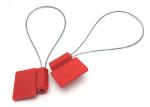 Gas Cylinder Tracking ISO18000-6C UHF RFID Tags Labels
