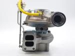 Durable Turbo Engine Spare Parts EC240B EC290B D7E S200G 0429-4676KZ