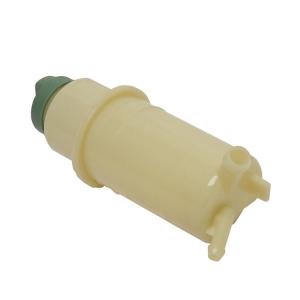 China 330422371 Car Power Steering Reservoir Tank For VW SEAT Car Oil Tank Replacement wholesale