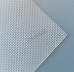 Sea Water Filtration Polyester Screen Mesh 20, 40, 80, 100, 120, 150, 180, 400,