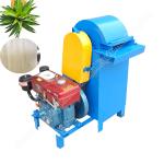 Banana Fiber Extractor Machine Banana Fiber Extractor Banana Stem Fiber