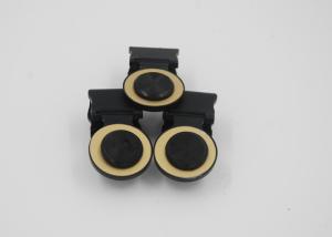 China Physical handles Mini moving Game Controller For Android Phone wholesale