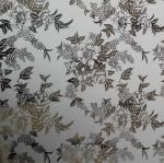 Where to buy 304 316 430 201 stainless steel decorative sheet from China Foshan
