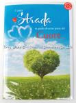 Personalized Musical greeting card with sound , sound greeting card