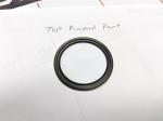 Case Study:Trimming Machine For Precison Ring Parts; Trimmer For Precison Seal;