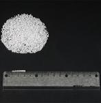 Coated Porous Granular Ammonium Nitrate PPAN LDAN for Blasting CAS 6484-52-2