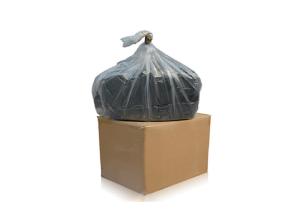 China Di 250 Konica Minolta Black Toner Compatible Powder 13μM Particles Size wholesale