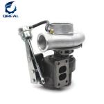 Turbo Charger 3593681 Water Cooled Turbo For Diesel Engine 6bt 6bt5.9