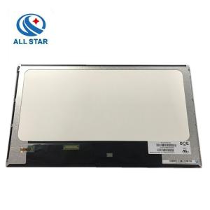 China replacement laptop lcd screen 15.6 Inch normal led NT156WHM-N50 LP156WH4 B156XTN02.2 wholesale