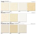 60cm Polished Porcelain Tiles