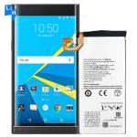 STV100 Prime Mobile Battery Ori 1 1 Cell Compatible BlackBerry Priv BAT-60122
