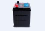 60AH Flooded Deep Cycle Starting Battery For Automobile Heavy Commercial Vehicle