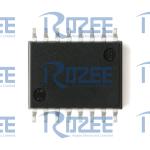ADUM1300ARWZ-RL