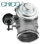 OEM Exhaust Gas Recirculation Valve For PIERBURG VW Polo 7.24809.55.0 038131501A