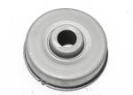 OEM high precision Metal Stamping Parts stainless steel Material custom tensile