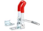 GH-4002 Tool Box Toggle Clamp