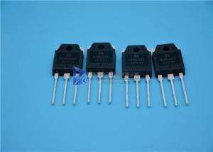 China Complementary 15A 250V 150W PNP Power Bipolar Transistors NJW0302G wholesale