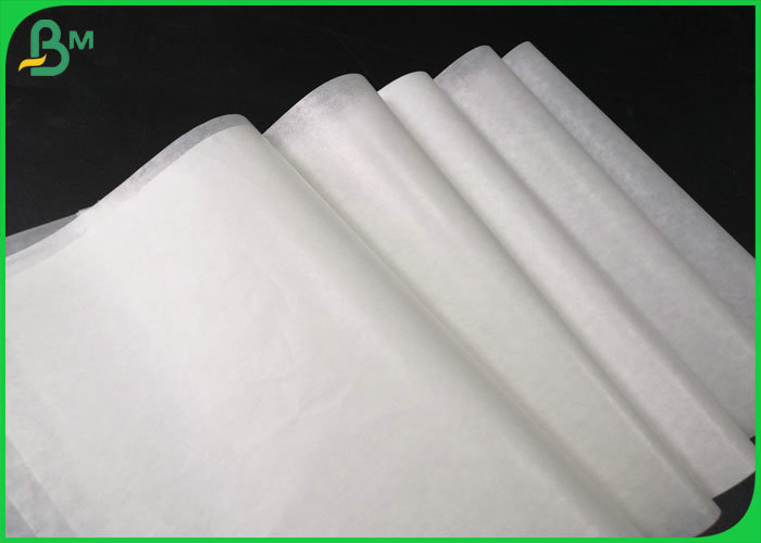 baking paper