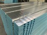 Good Europe Marketing Printing Underfloor thermal insulation reflective film