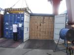 30 Lb/50lb Refrigerant Gas R134A 99.9% Purity Made in China