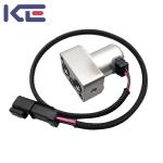 PC200-7 Excavator Solenoid Valve 702-21-57400 Pilot Solenoid Valve