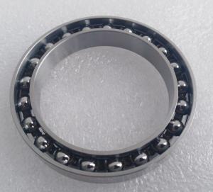 China 1000912AKT2 60*80*12mm harmonic drive strain wave gear Flexible bearings wholesale