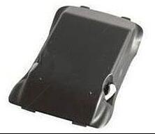 China For honeywell 6500 extended battery cover wholesale