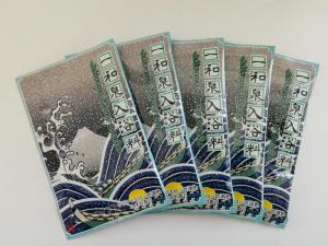 China Moisturizing Therapeutic Bath Salts wholesale