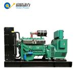 Generator LPG gas power generator with LPG for sale