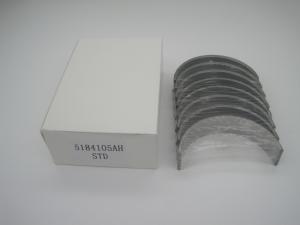 China Clevite MS-2351A-.25MM Engine Crankshaft Main Bearing Set wholesale