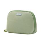 Zipper Portable Waterproof Small Gift Neoprene Cosmetic Bag