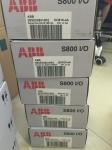 ABB DO810 EA Digital Output 24V 16 Ch 3BSE008510R2