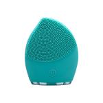 7000 Pulse Response 70g 3.7V Ultrasonic Facial Brush