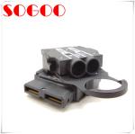 Original Huawei PTN 980 Power Connector 2 pin Part Number 14191480