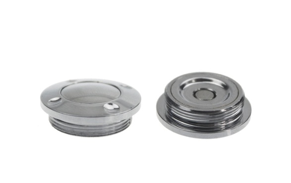 Kamry K1000 epipe starter kit