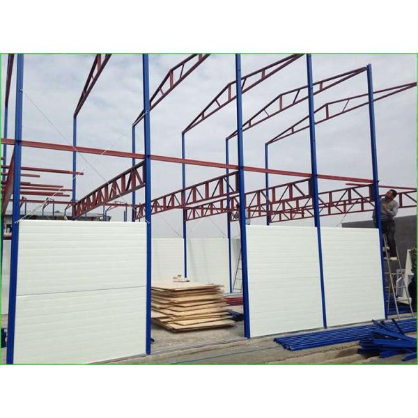 modern labour camp prefab 2 storey prefab labor house