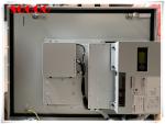 Huawei TP4860C-D07A1 Indoor And Outdoor Wall-Mounted Power Cabinet 48V60A