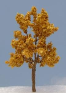 China fake trees,model trees,miniature artifical trees,fake miniature trees,miniature trees,model stuffs wholesale